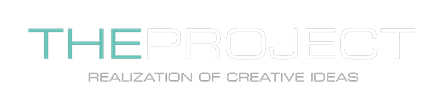 The Project