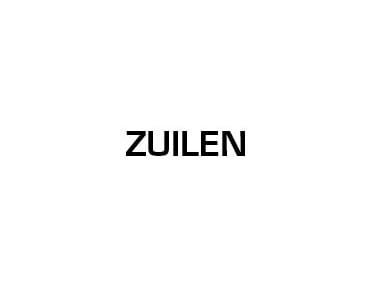 Zuilen