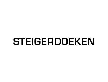 Steigerdoeken