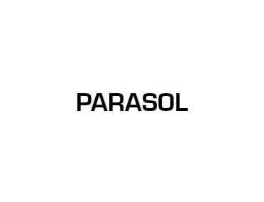 Parasol