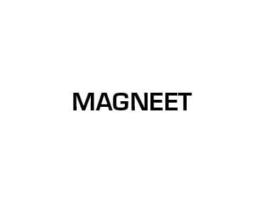 Magneet