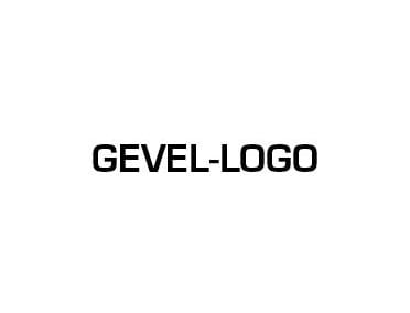 Gevel-logo