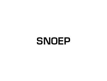 Snoep