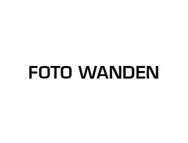 Foto wanden