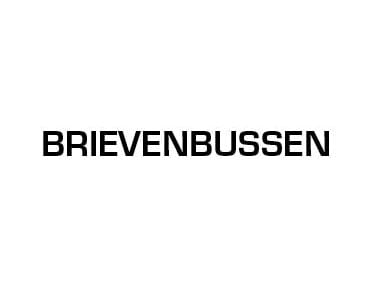 Brievenbussen