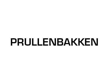 Prullenbakken