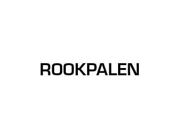 Rookpalen/putten