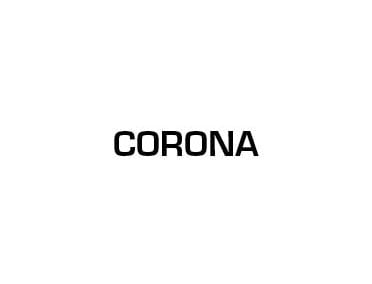 COVID-19