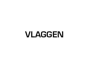 Vlaggen