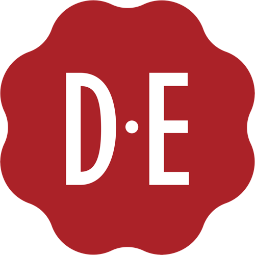 de-logo