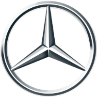mercedez-logo