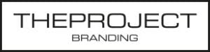theproject_brandingkopie_5b08a2996d489f75d1fc533857033a52
