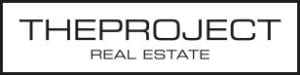 theproject_estatekopie_c99f1ee0ed39c7801ca07ca004b54997