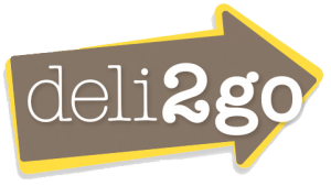 deli-to-go-logo