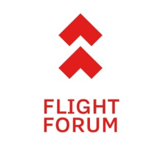Flight Forum
