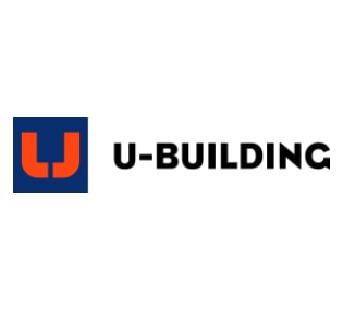 U-Building