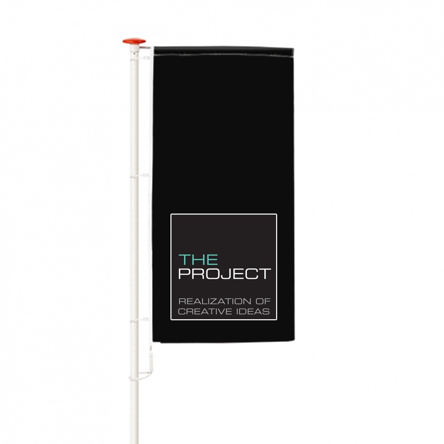 baniervlag