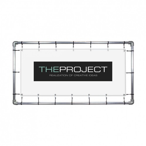 spandoekframe (1)